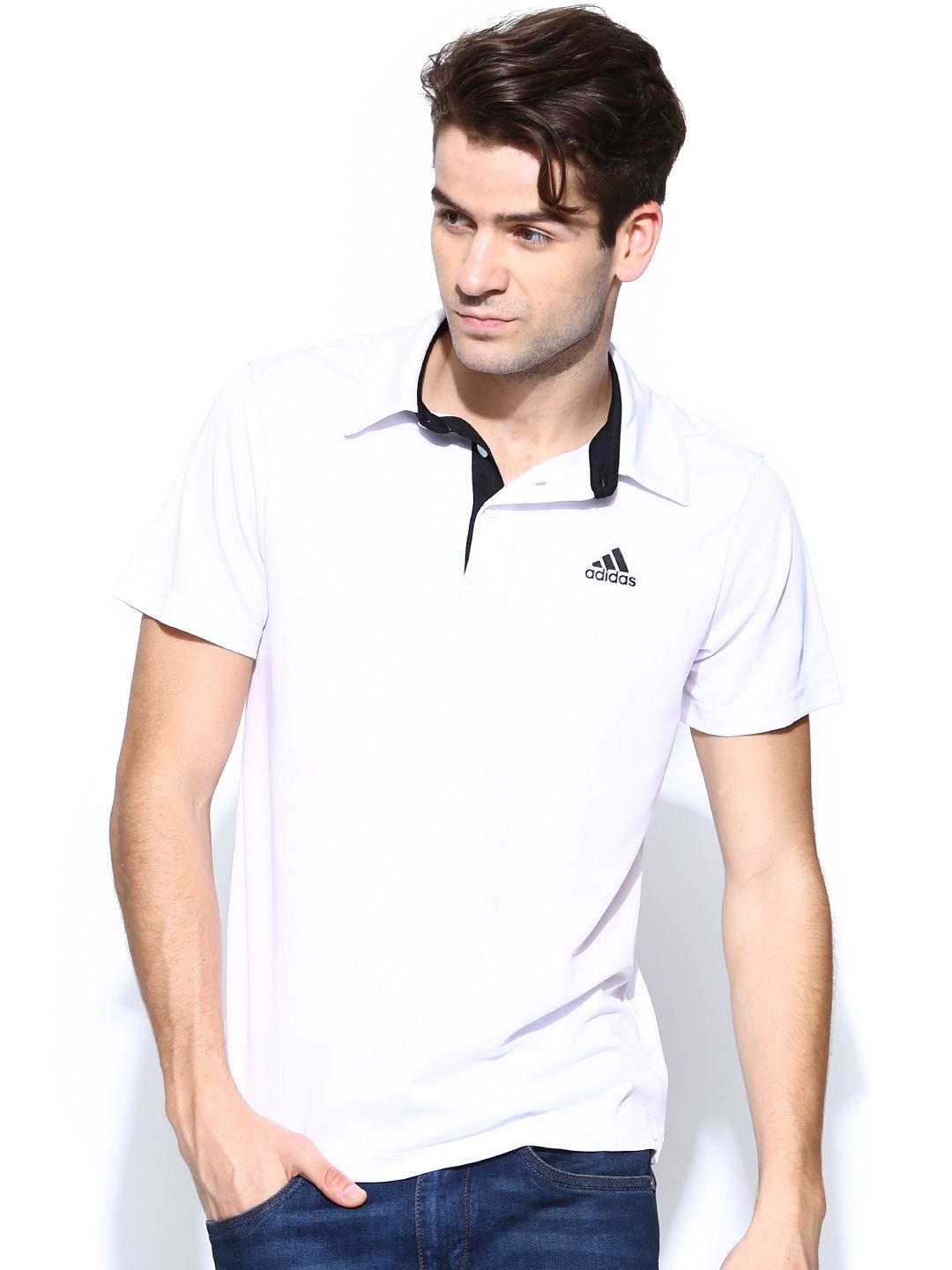 adidas polo t shirts india adidas polo t shirts india
