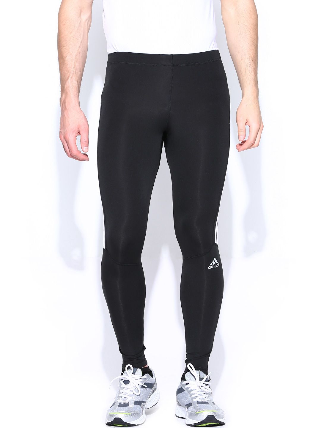 adidas d85731 adidas d85731