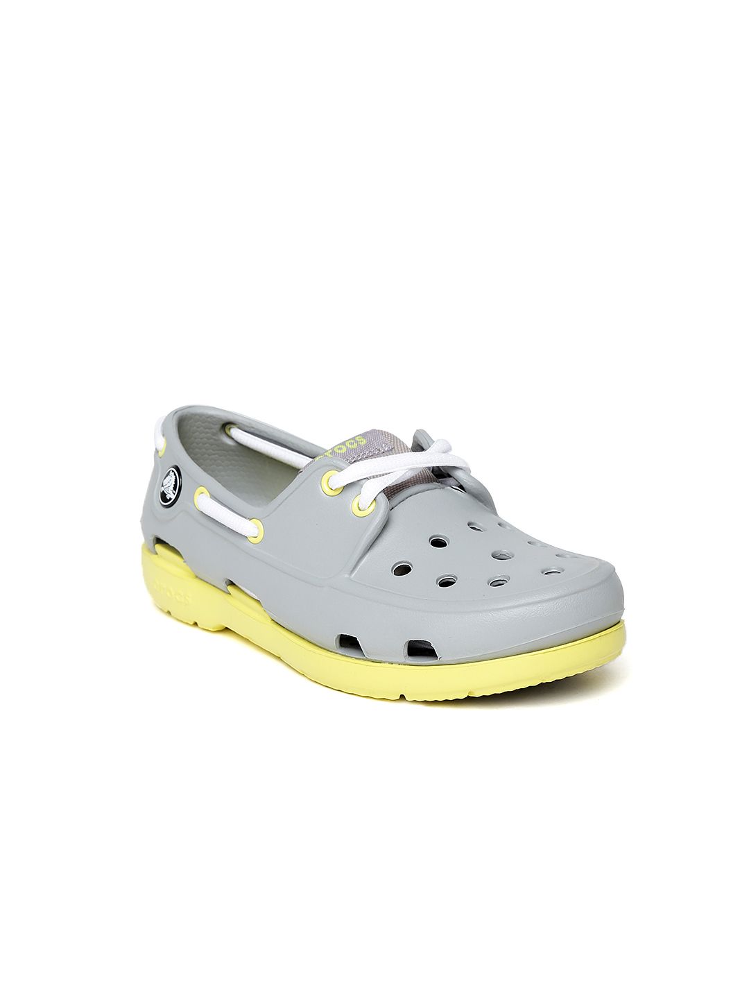 crocs kids india