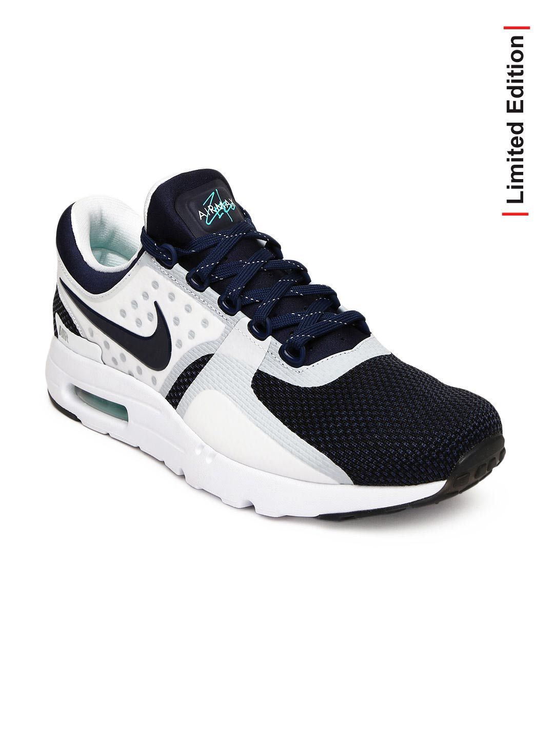 air max zero limited edition