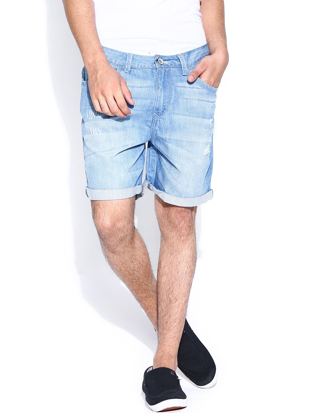 adidas neo shorts adidas neo shorts