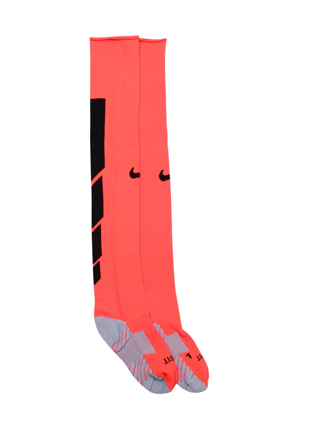 buy nike football socks online india