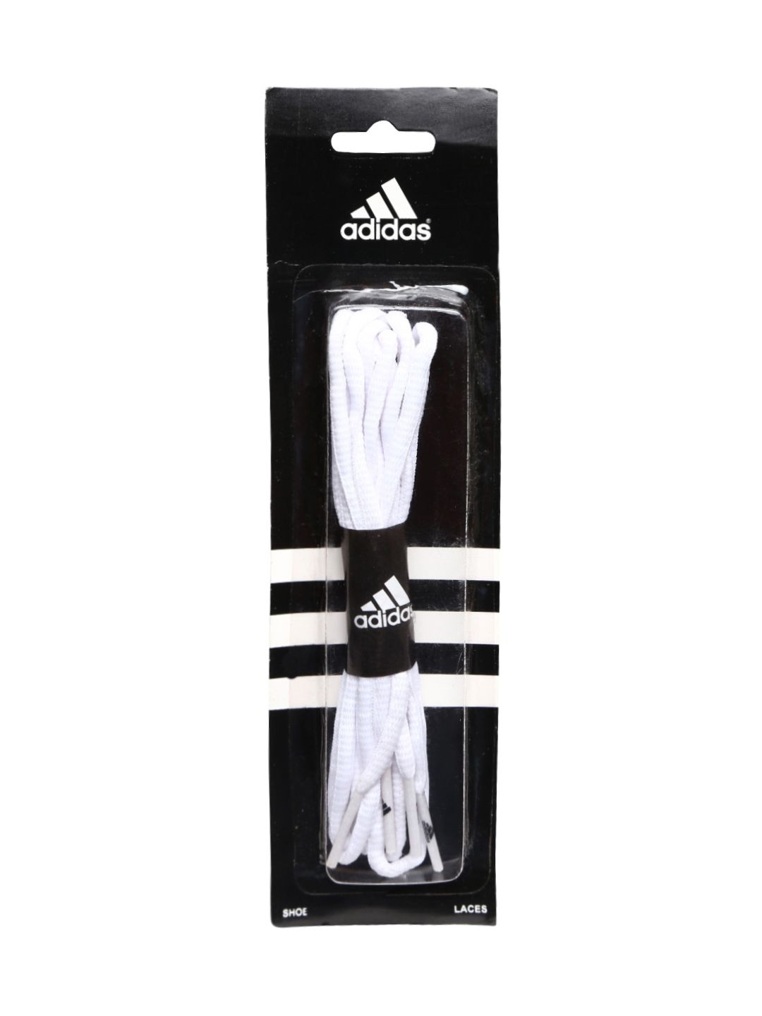 shoe laces white adidas shoe laces white adidas