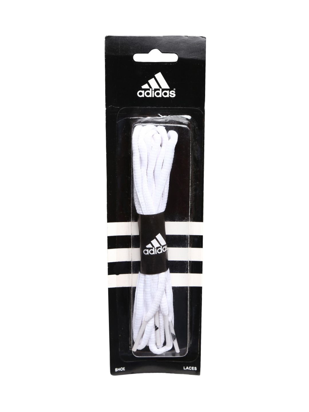 adidas shoe laces white adidas shoe laces white