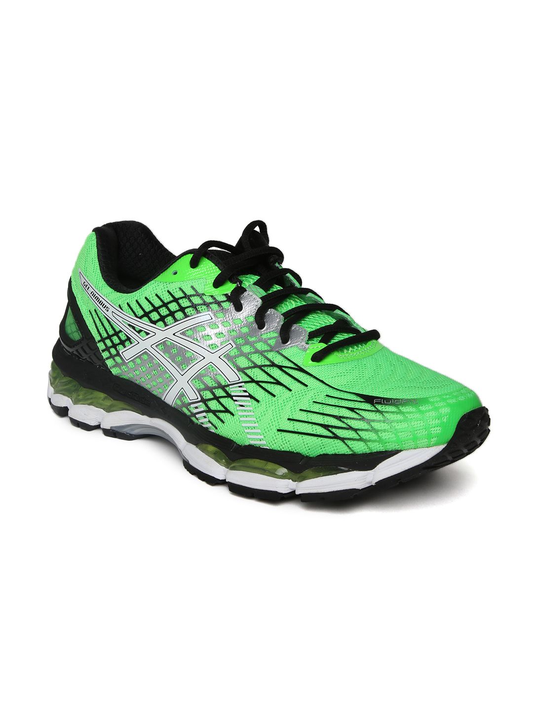 asics t507n