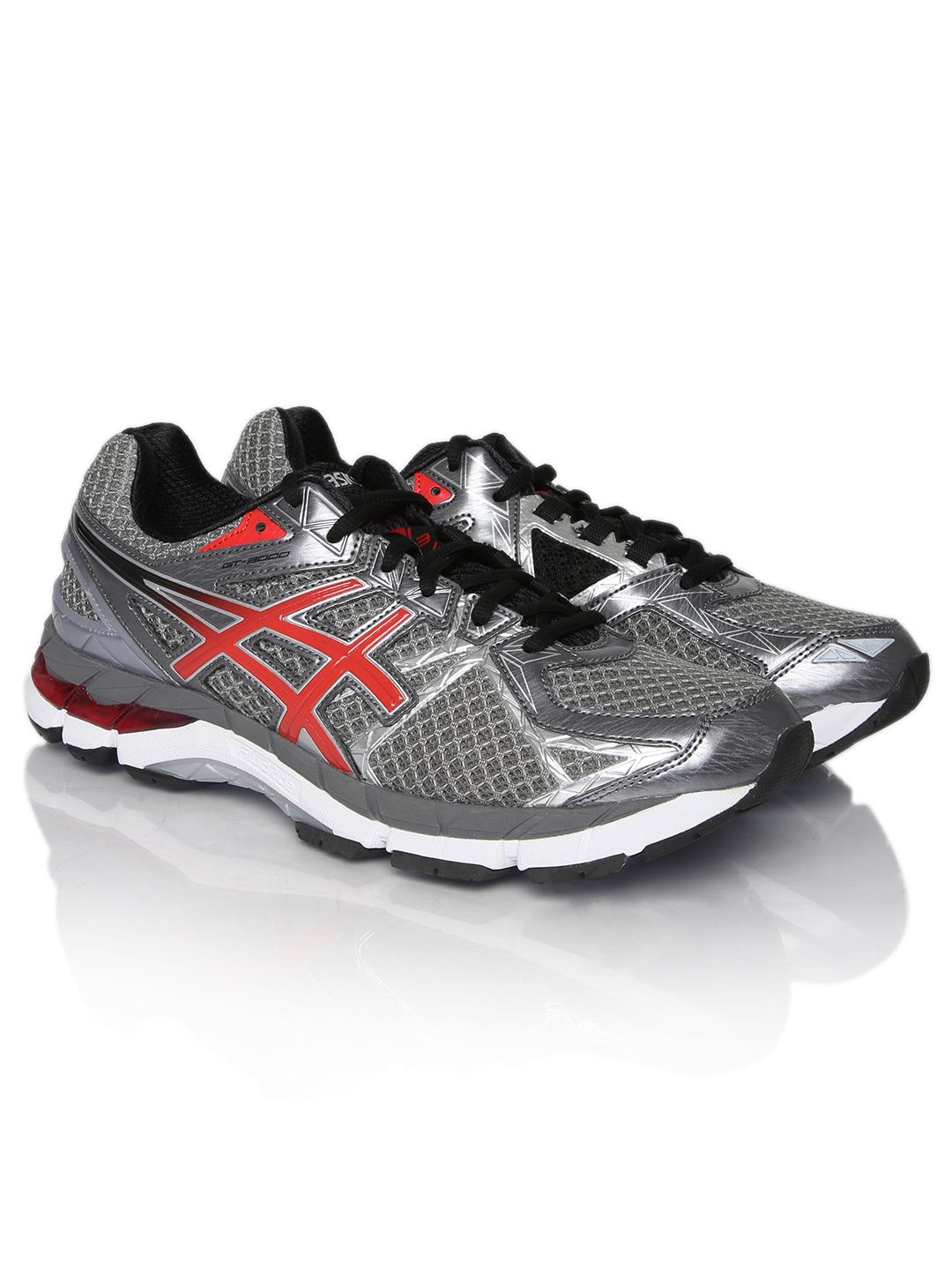 asics t511n