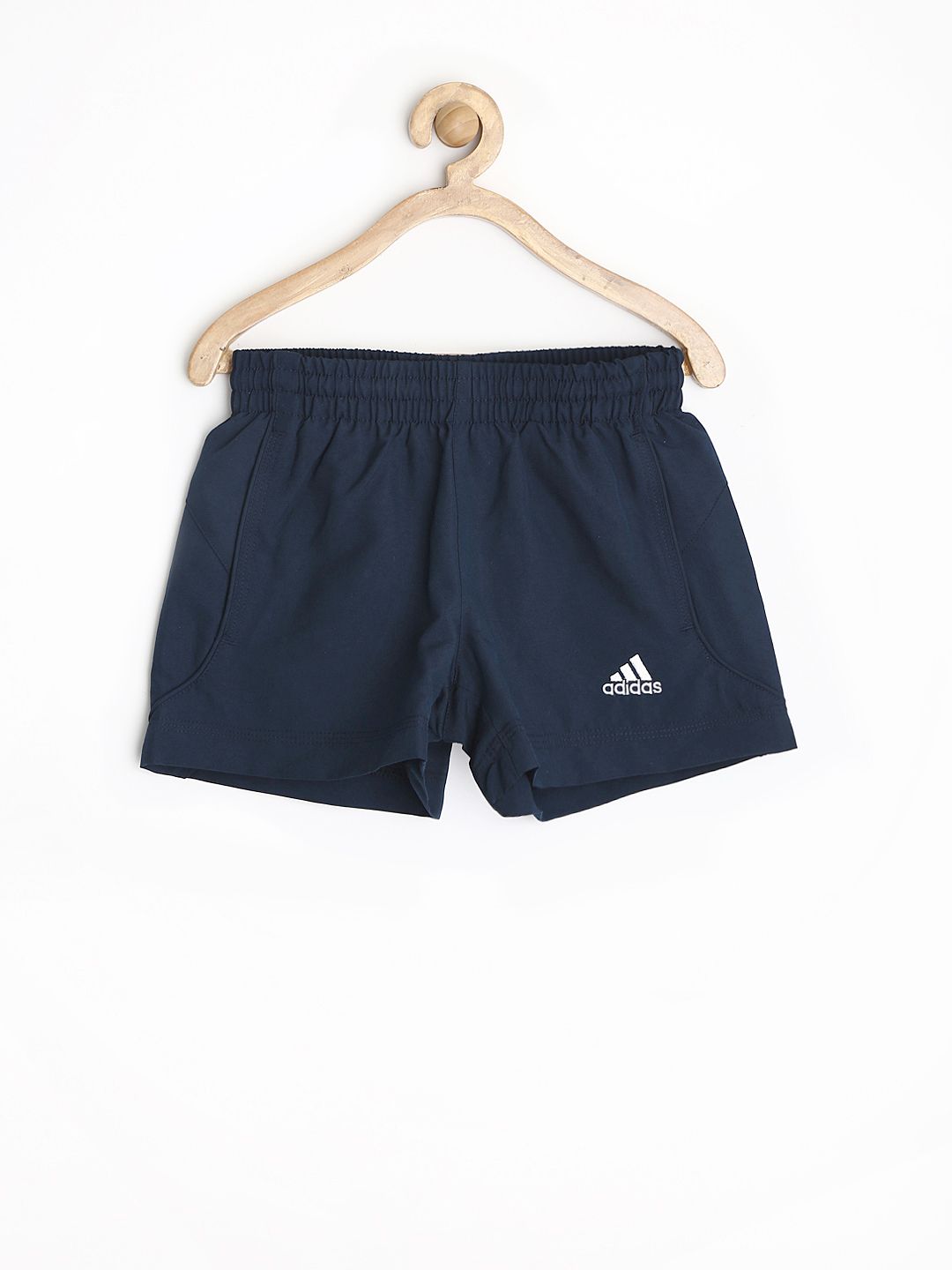 adidas shorts price in india