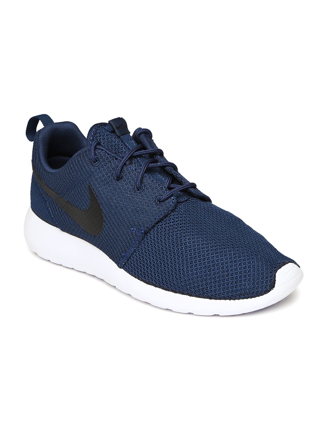 nike floaters india