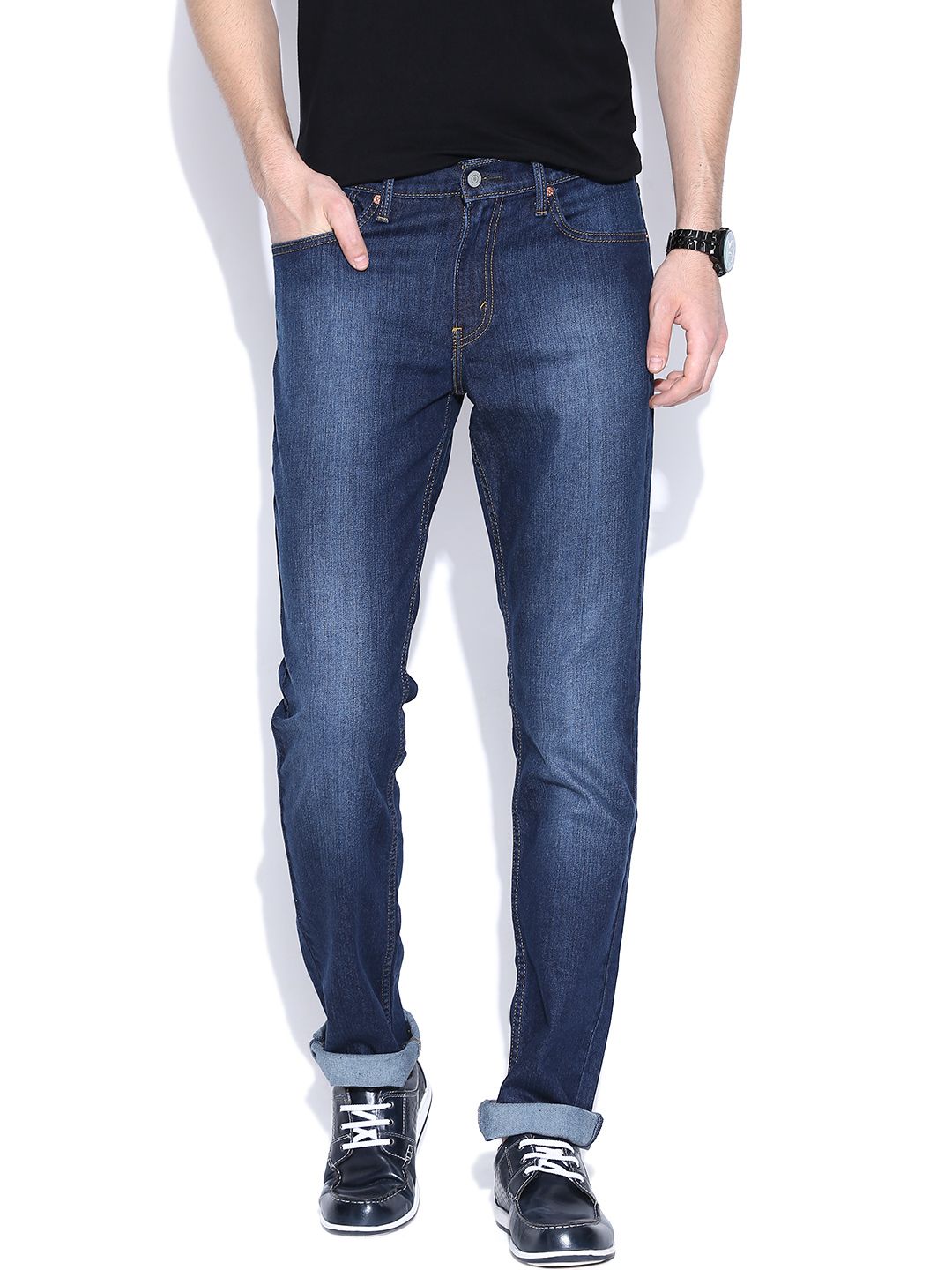 levis 18298