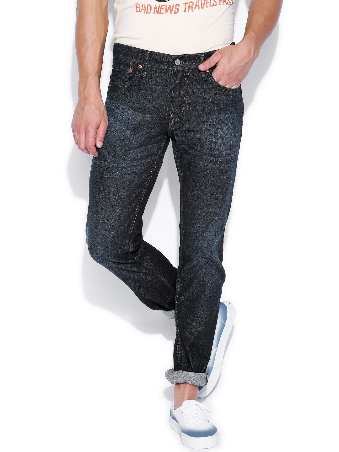 levis 18298