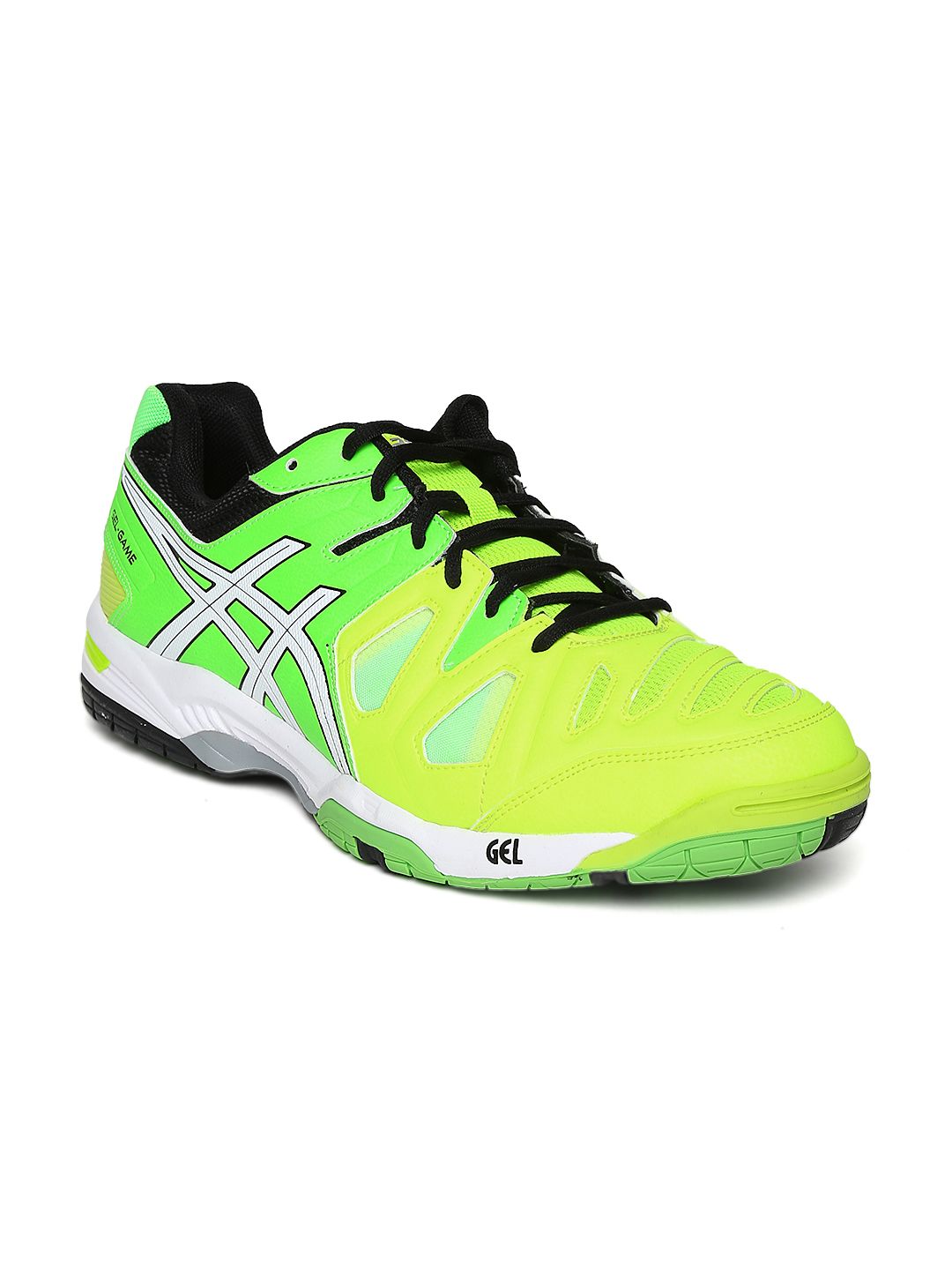 asics e506y