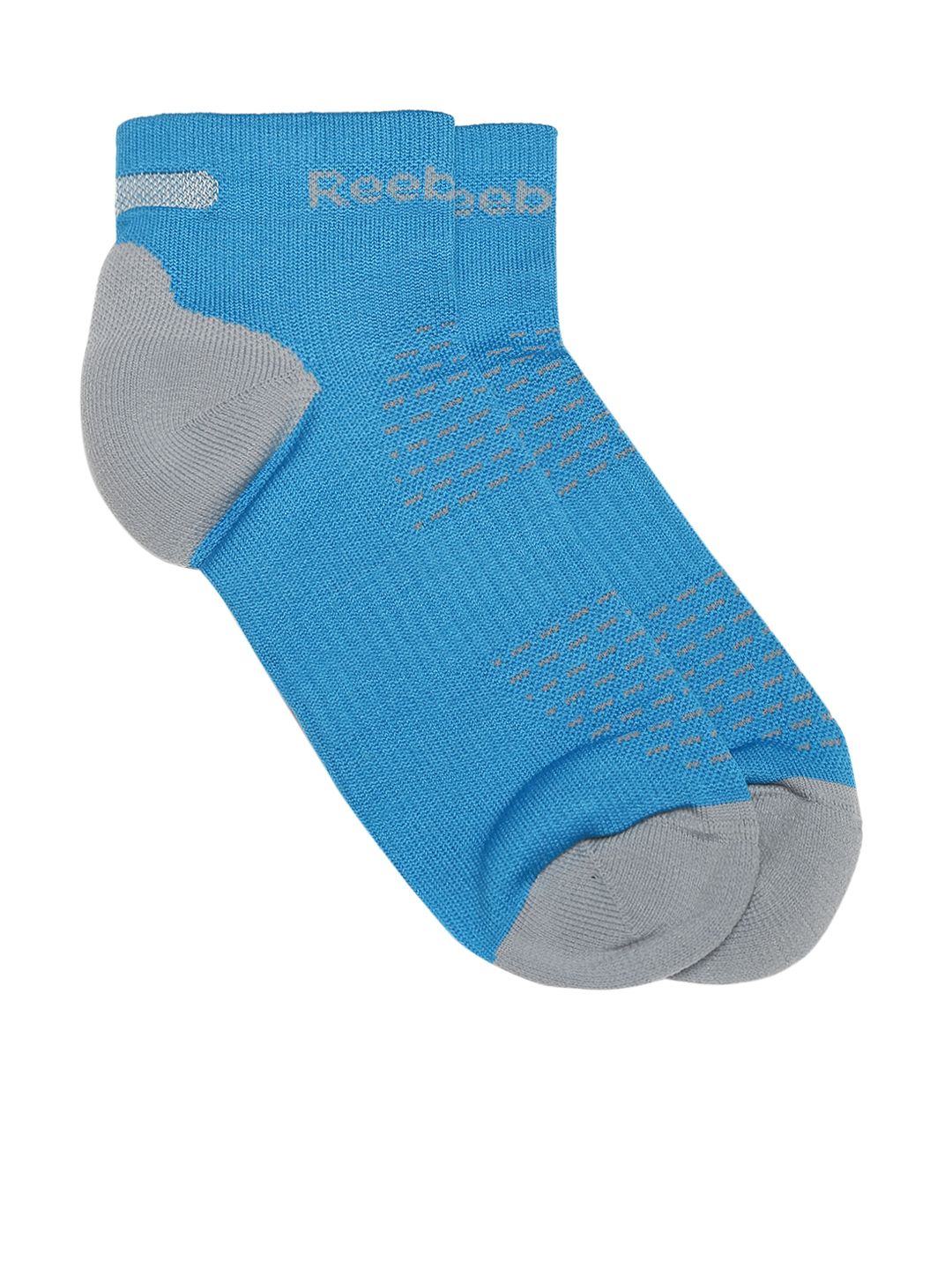 reebok socks price