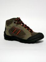 Quechua Arpenaz 50 Man 10 Beige