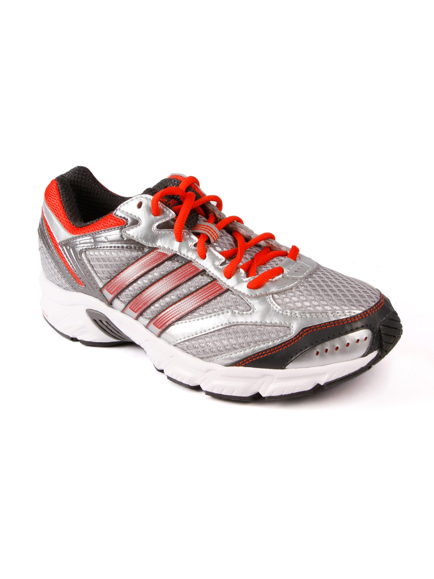 ADIDAS Men Duramo 3 M Grey Sports Shoes