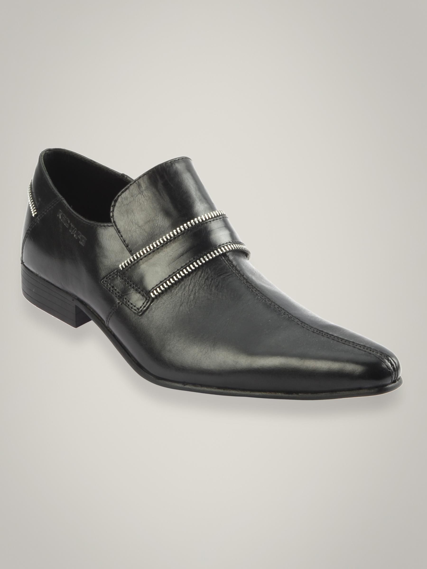 Red Tape Casual Semi Men's Shoe