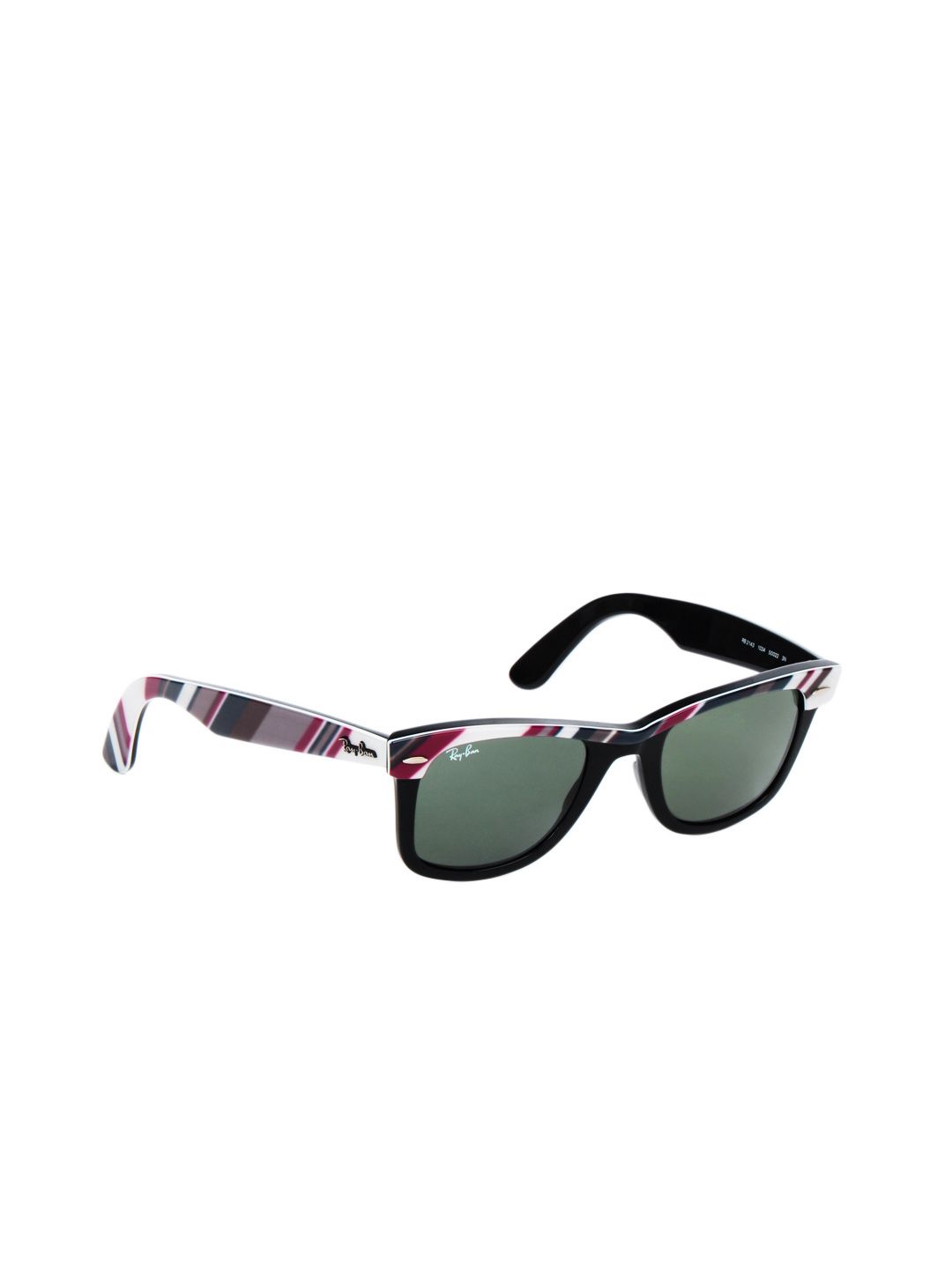 Ray-Ban Men Aviator Sunglasses