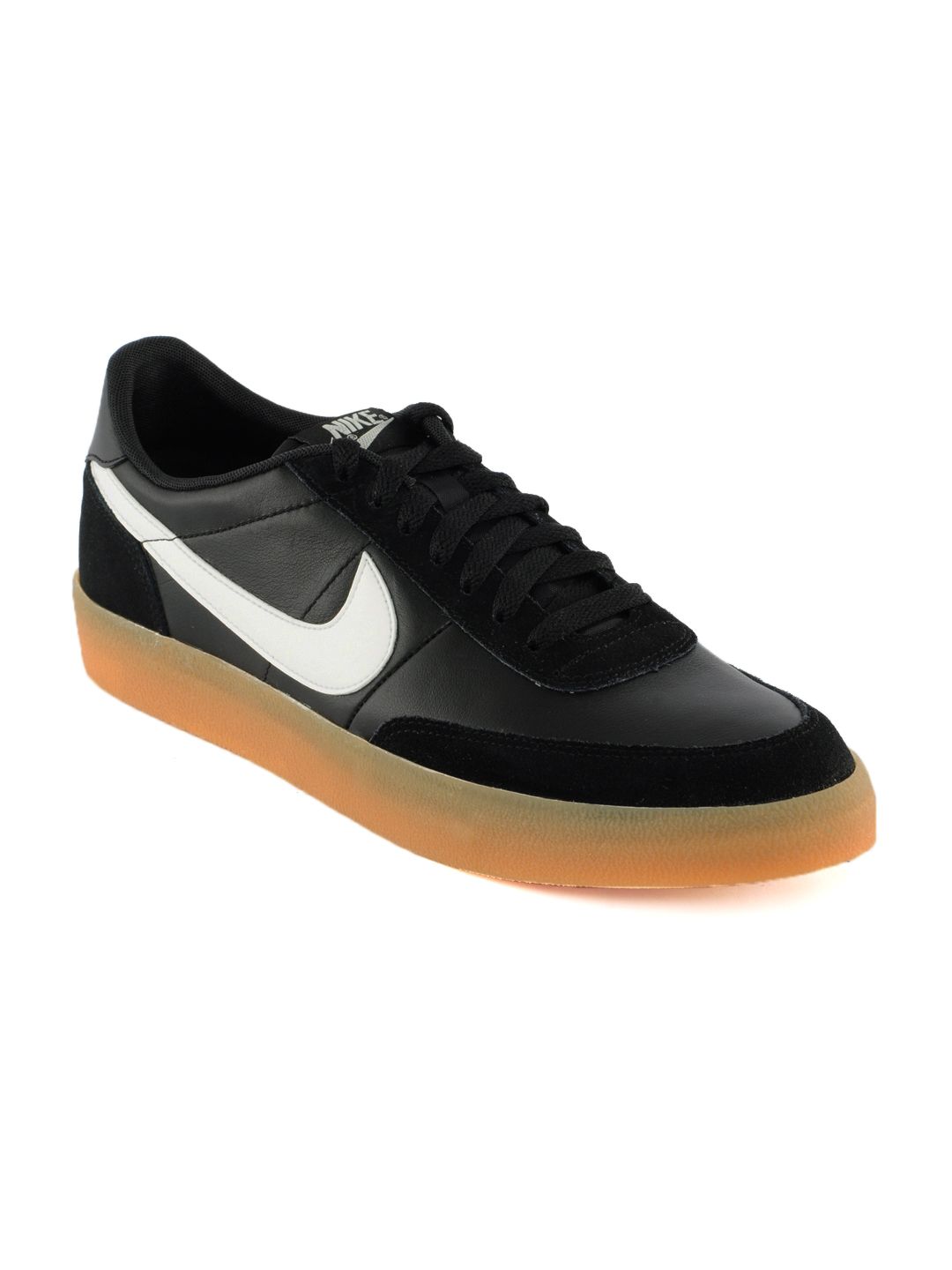 men's nike india