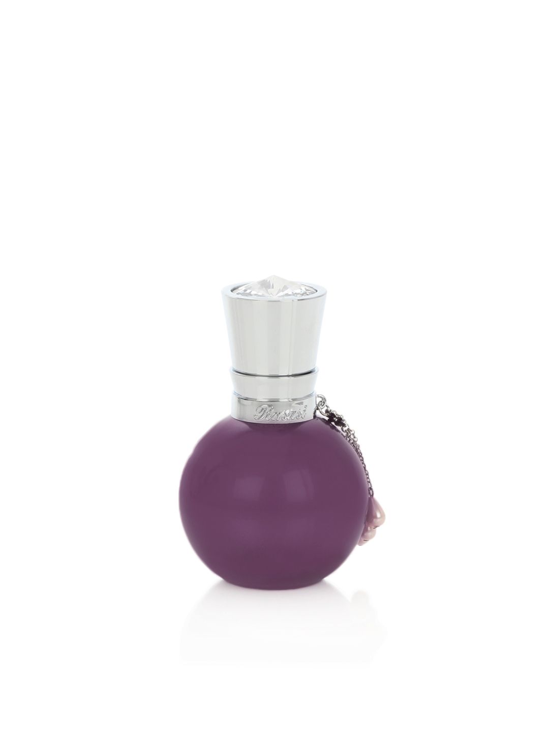 Rasasi Women Jewel Perfume