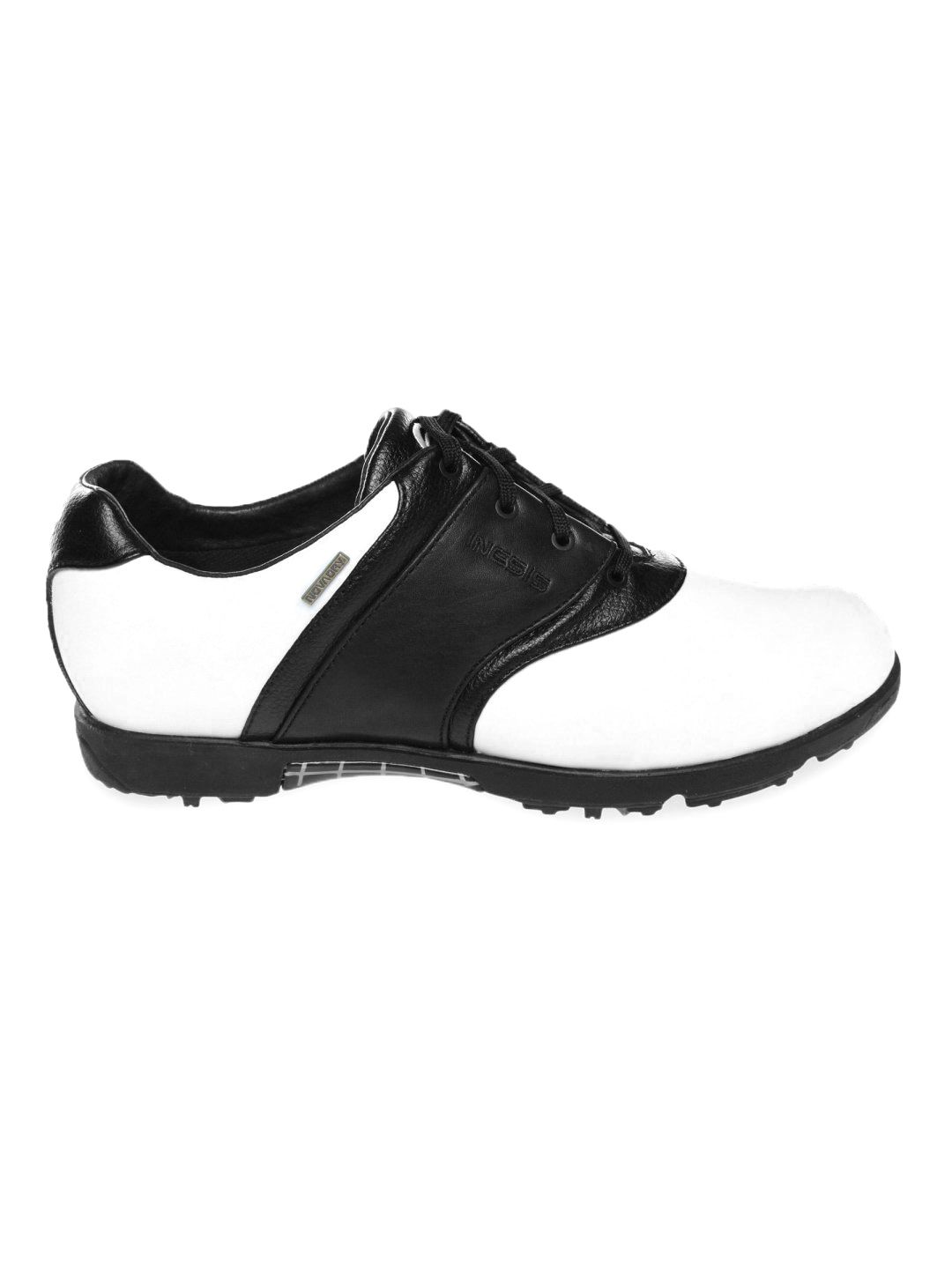 Inesis Water Repellent Canaveral Shoes