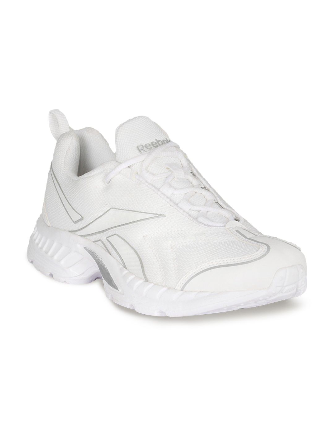 Reebok Men's Frisker LP Shoe