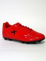 Kipsta First Training Red S209