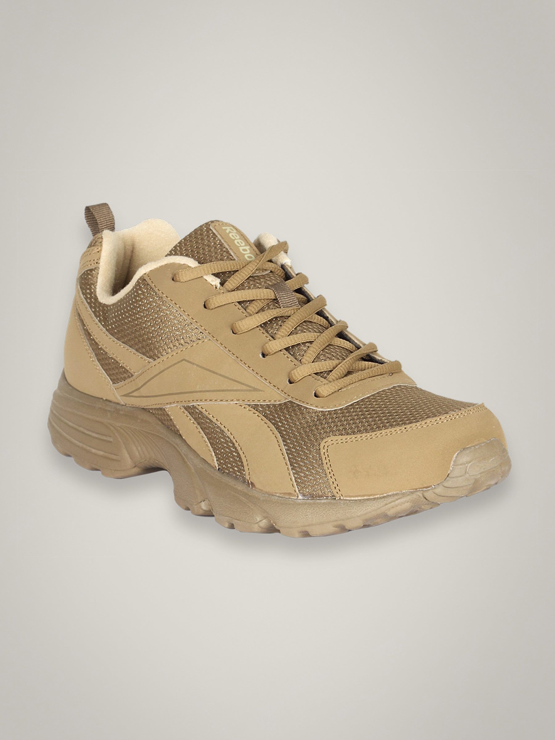 Reebok Men's Ventilator Ubiq Shoe