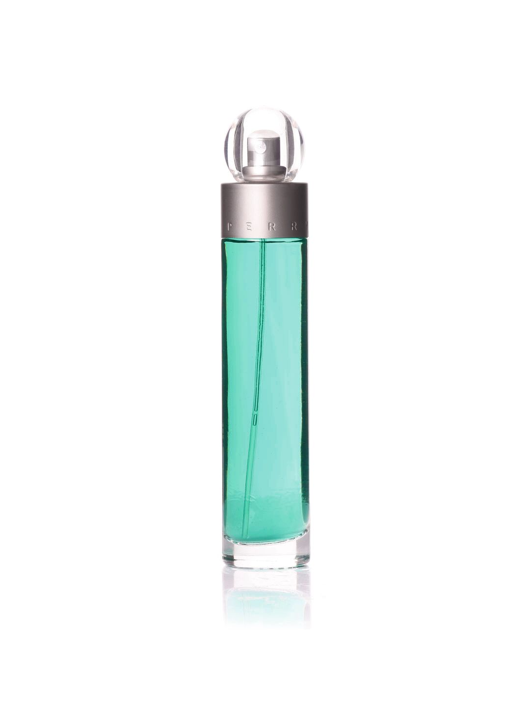 Perry Ellis Men 360 Degree Perfume
