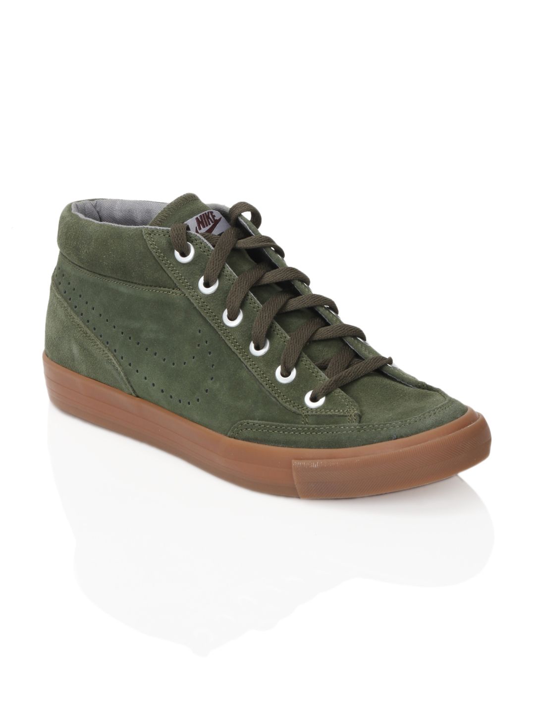 bruscamente Campanilla vulgar Nike 487335-326 Men Chukka Go Suede Green Shoes - Best Price ... bruscamente Campanilla vulgar Nike 487335-326 Men Chukka Go Suede Green Shoes - Best Price ...