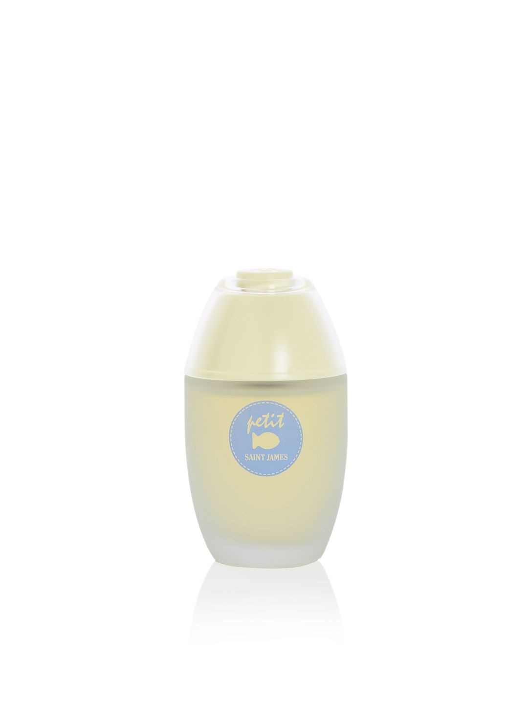 Saint James Women Petit Perfume