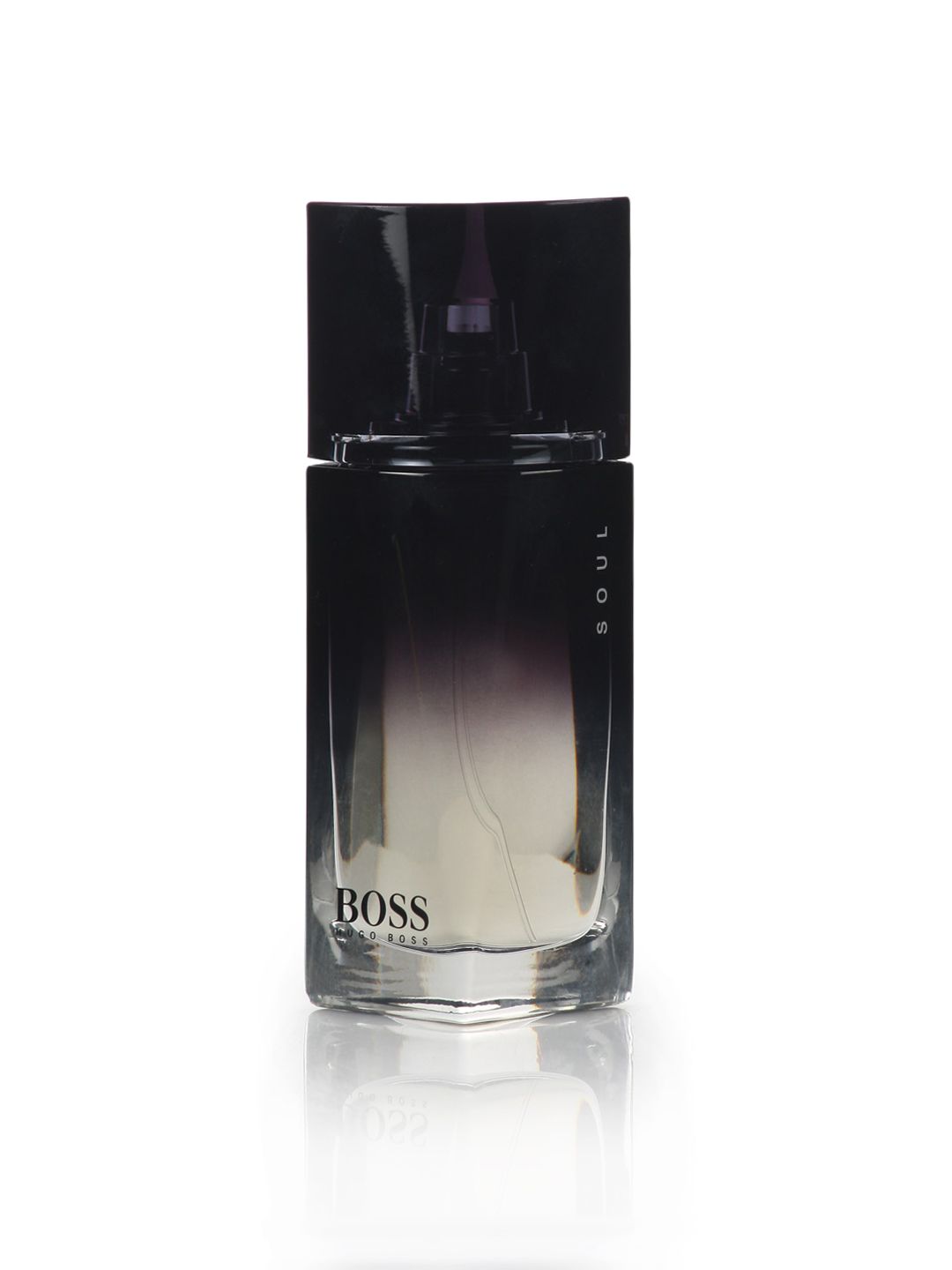 Boss Men Soul Perfume