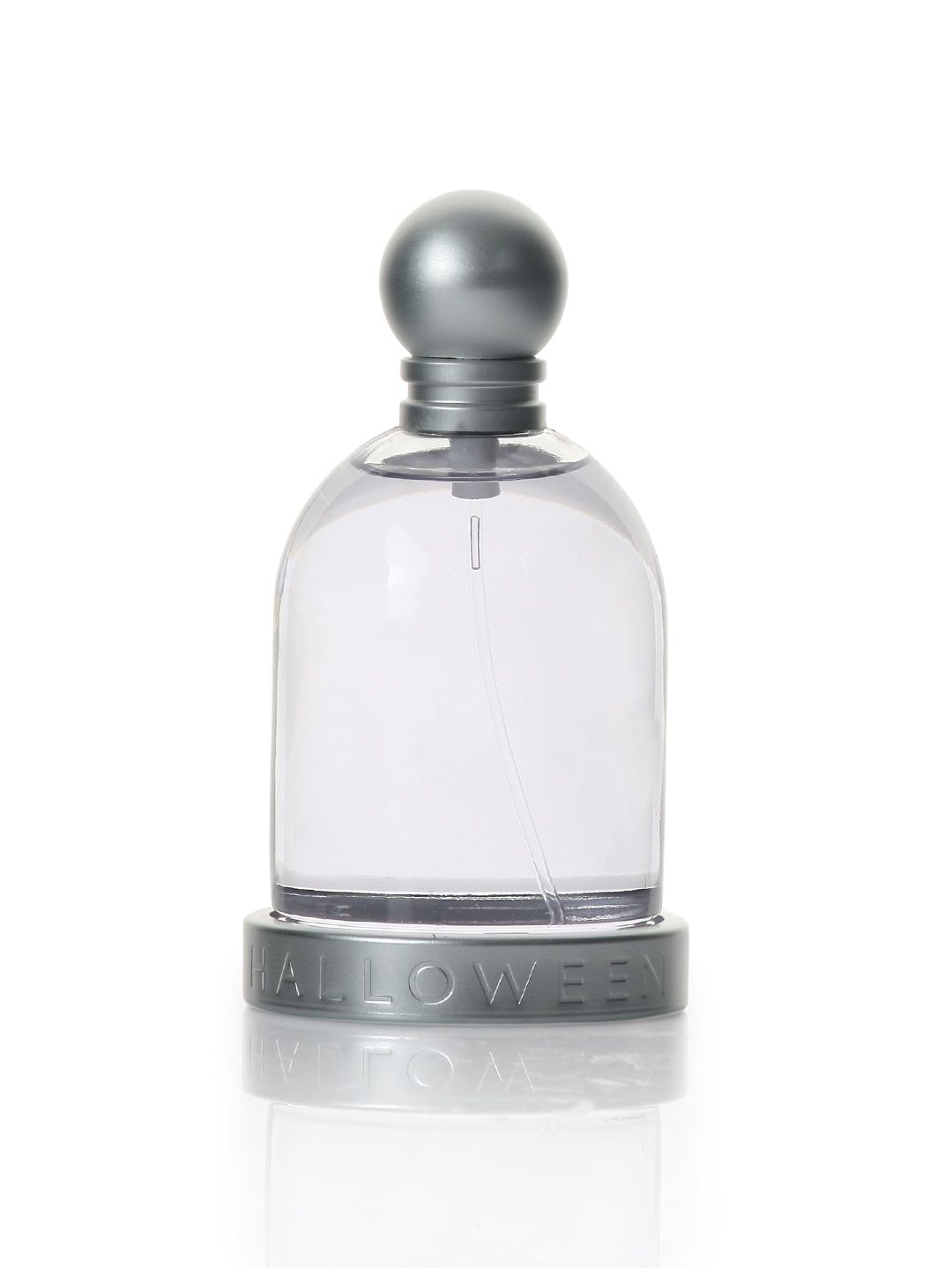 J.Del Pozo Halloween Women Deo