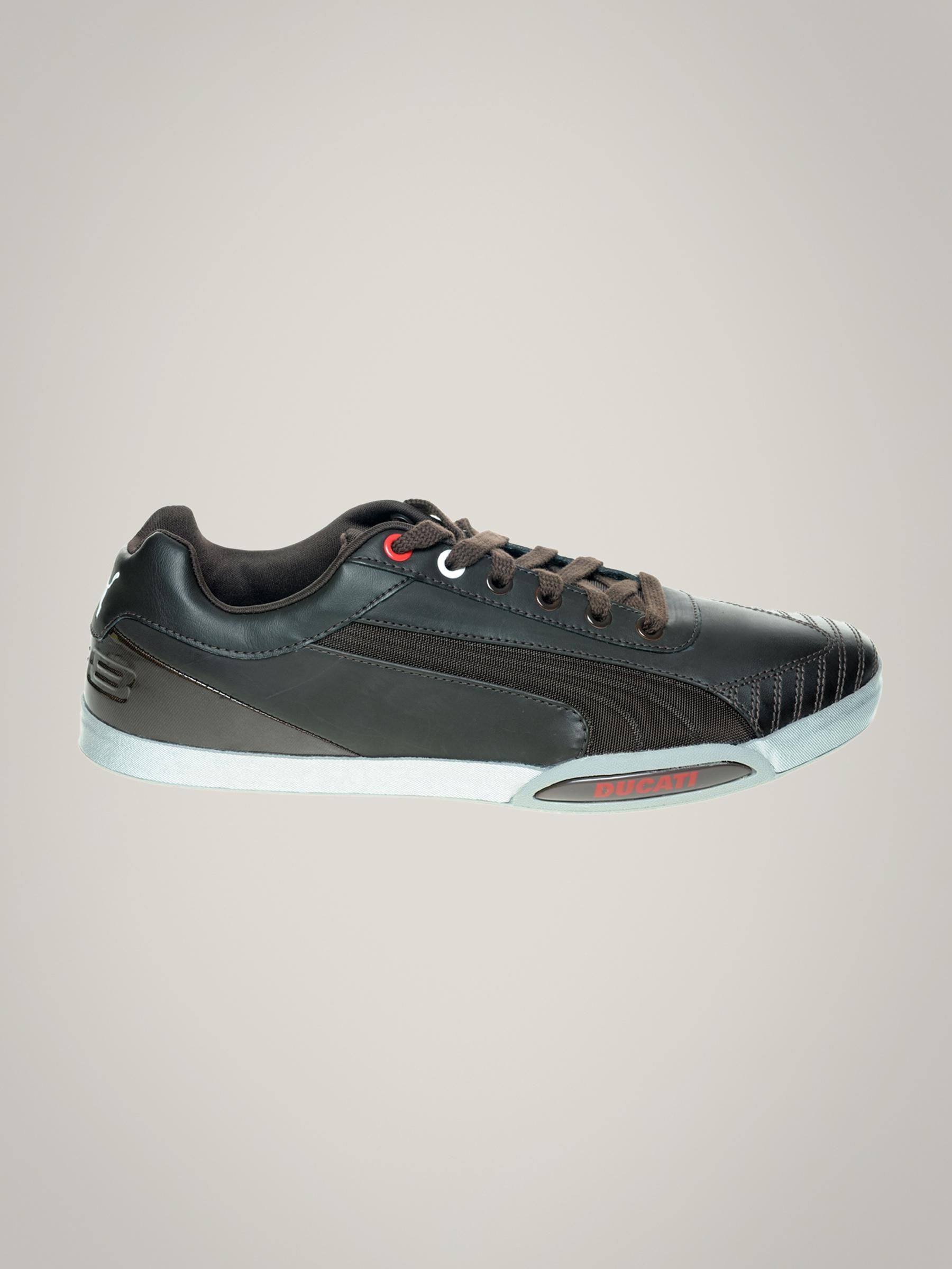 Puma Men's Ducati Sneaker
