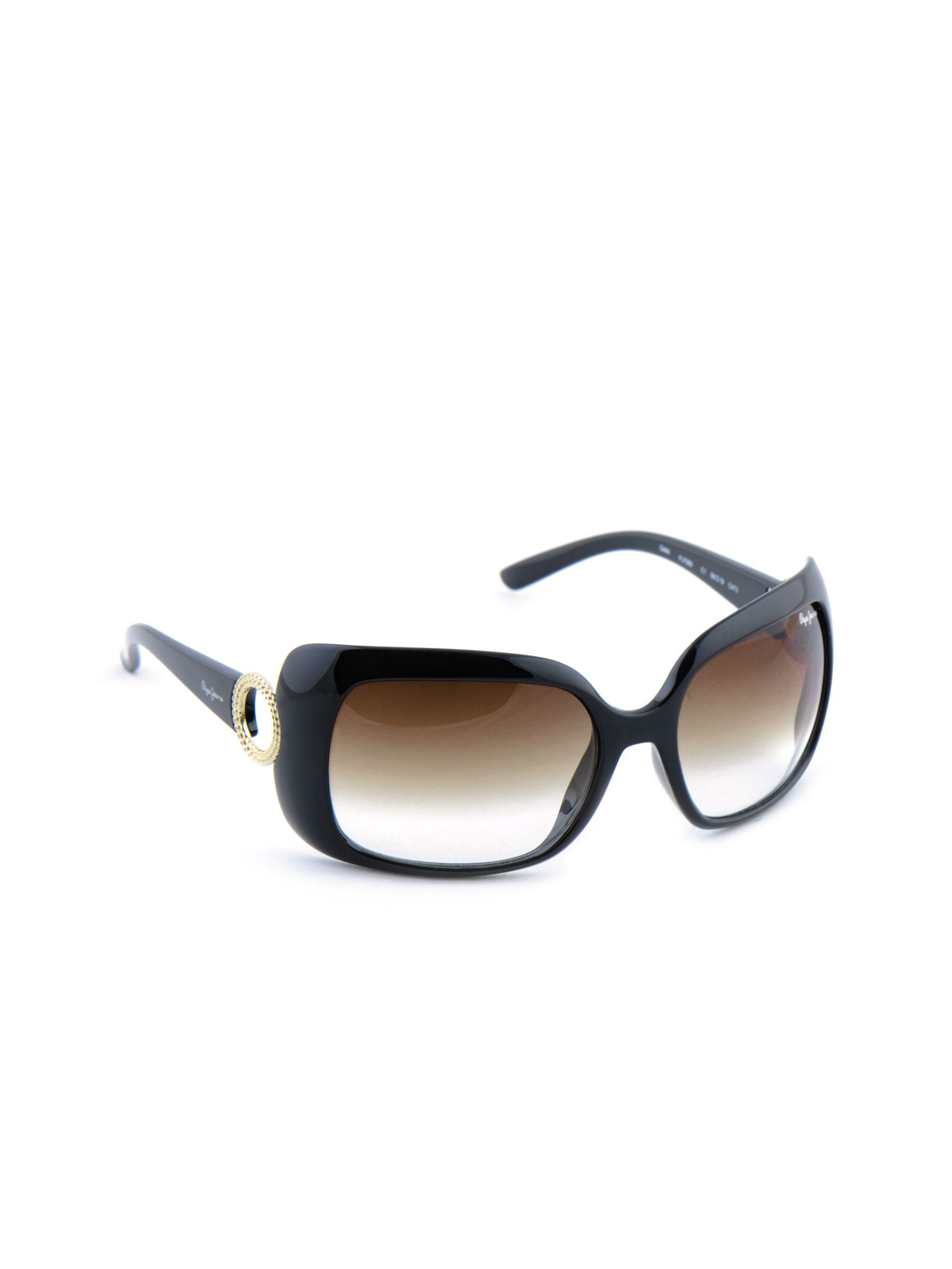 Pepe Jeans Women Casual Sunglasses