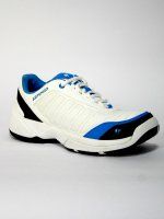 Kalenji Kiprun 1000l  Blue/grey