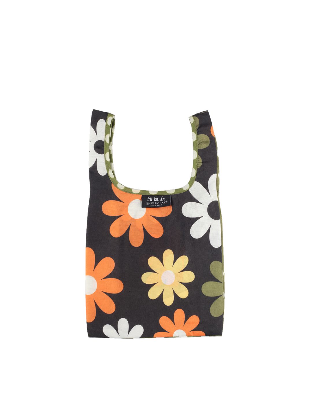 Envirosax Women Multi Coloured Bag