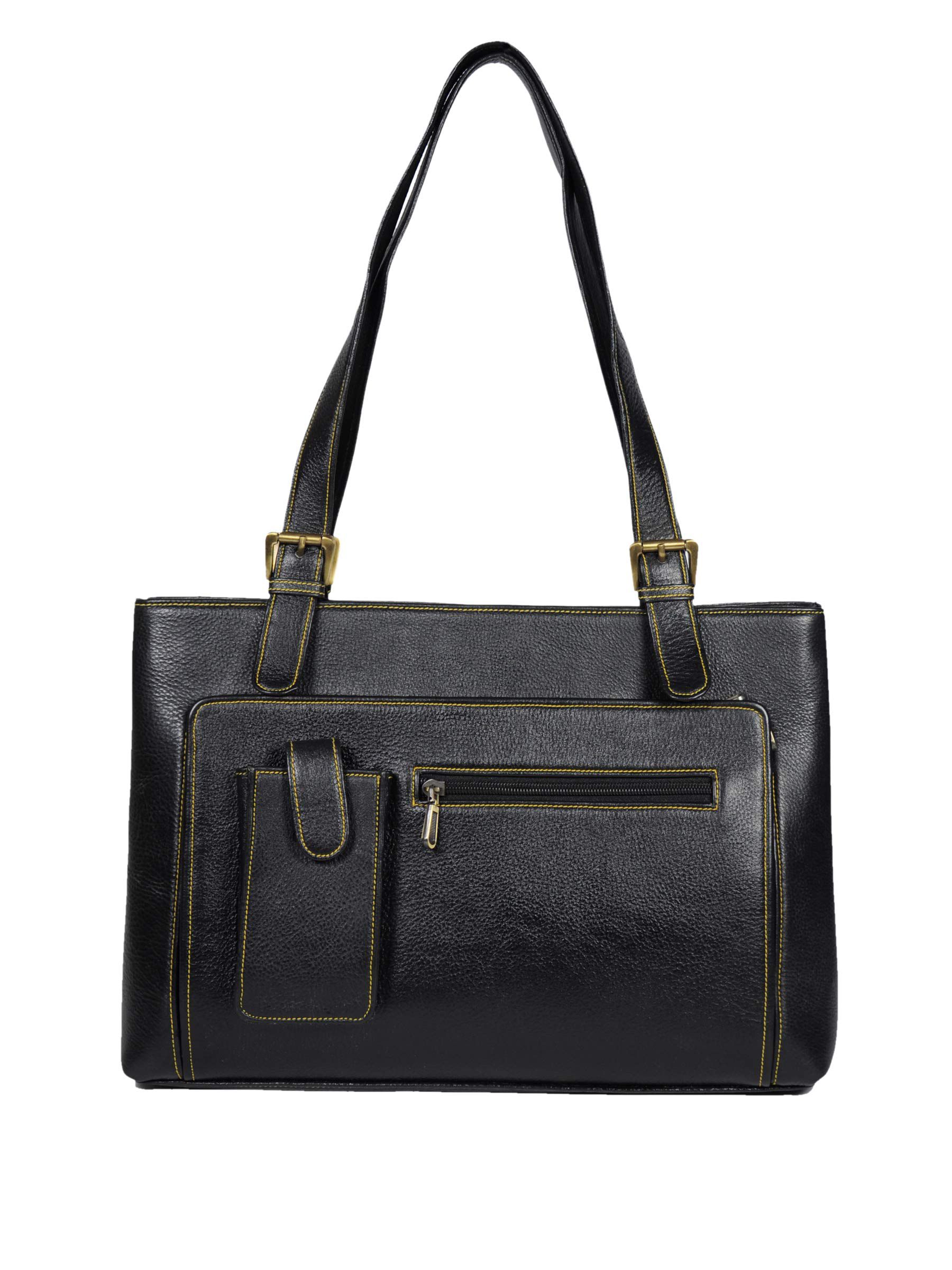 Murcia Women Hmzaab Black Handbags