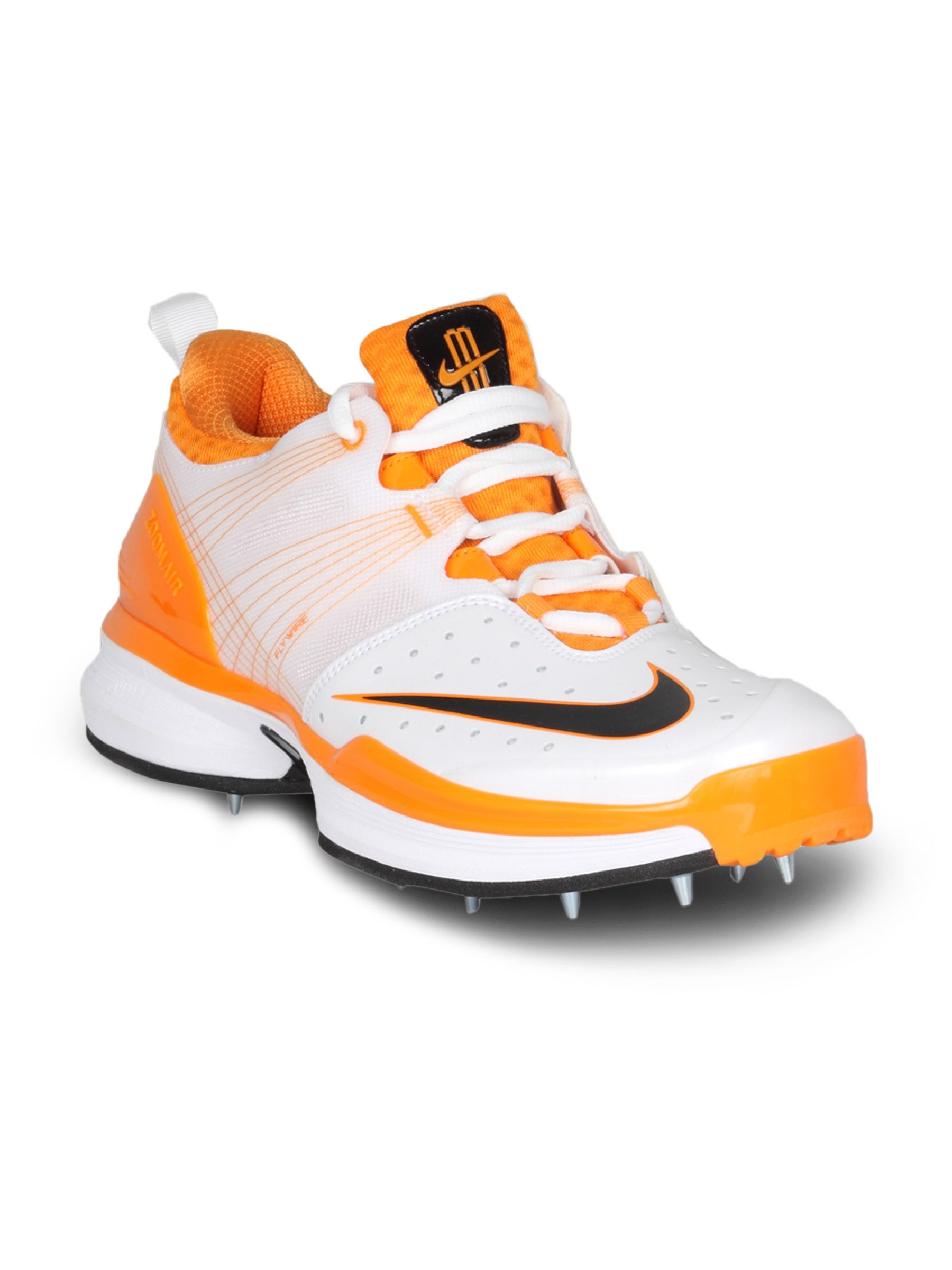 Nike Men's Air Zoom Opener White Shoe