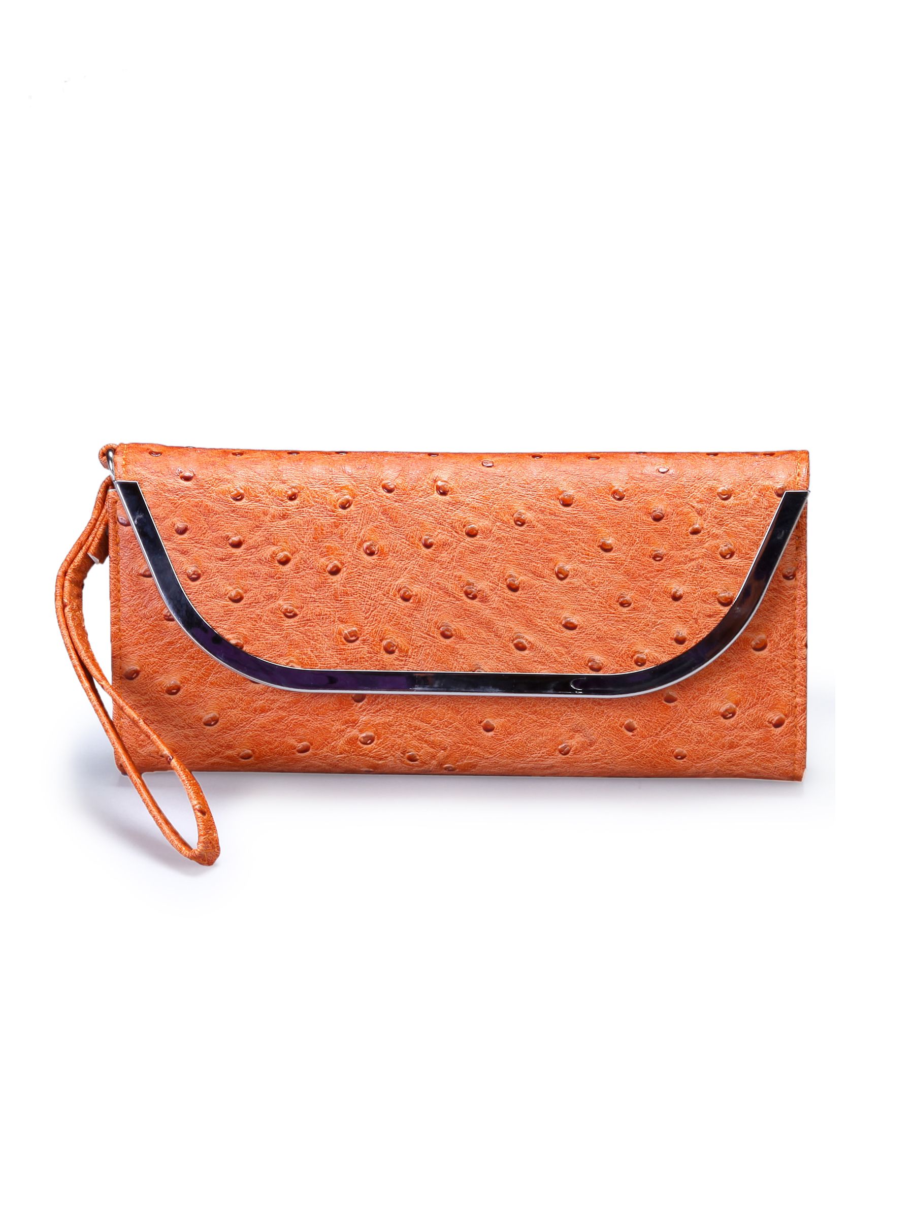 Murcia   Bag