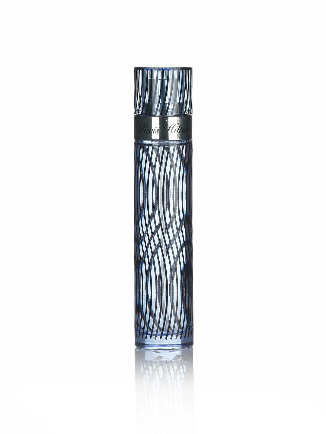 Paris Hilton Casual Men Perfumes