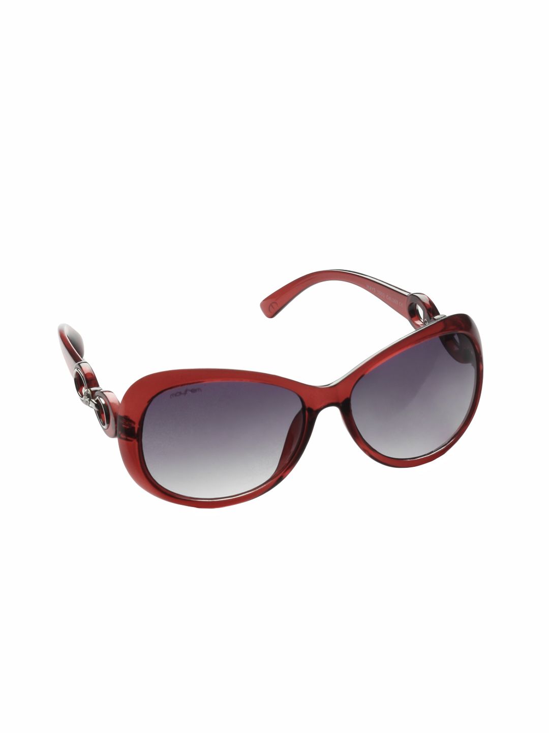 Mayhem Women Sunglasses 1011-163