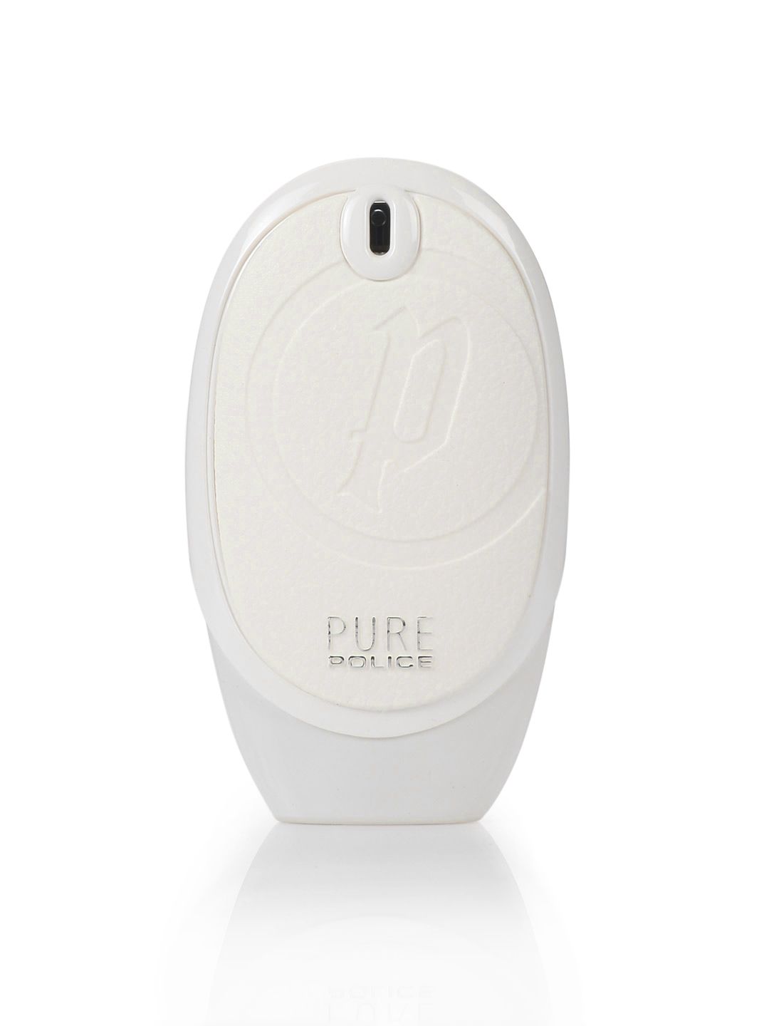 Police Pure Women Perfume