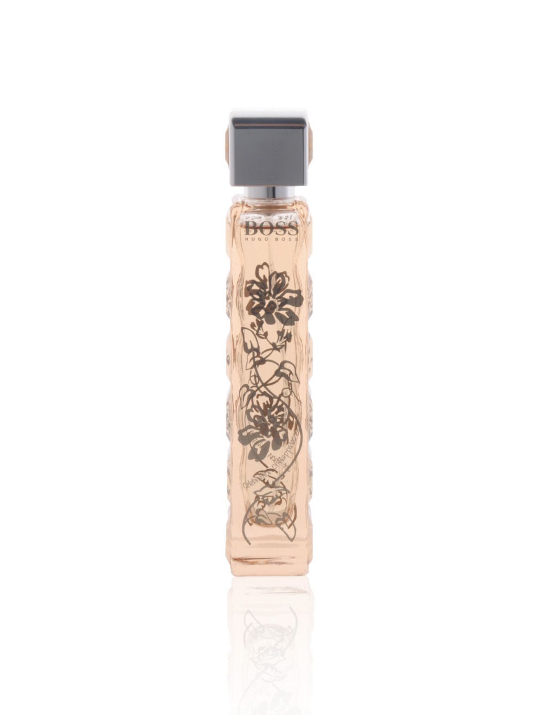 Boss Women Perfume