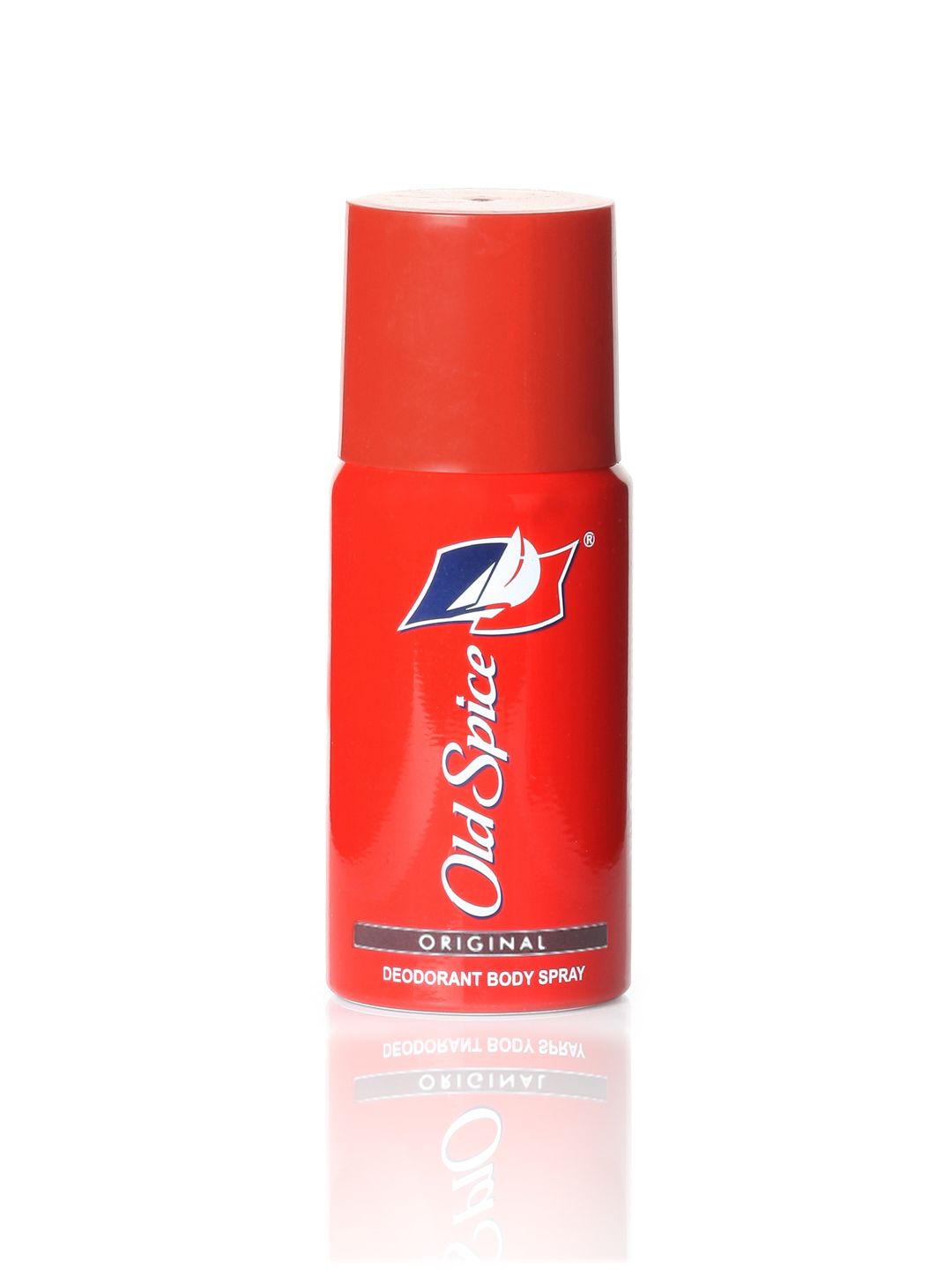 Old Spice Men Original Deo