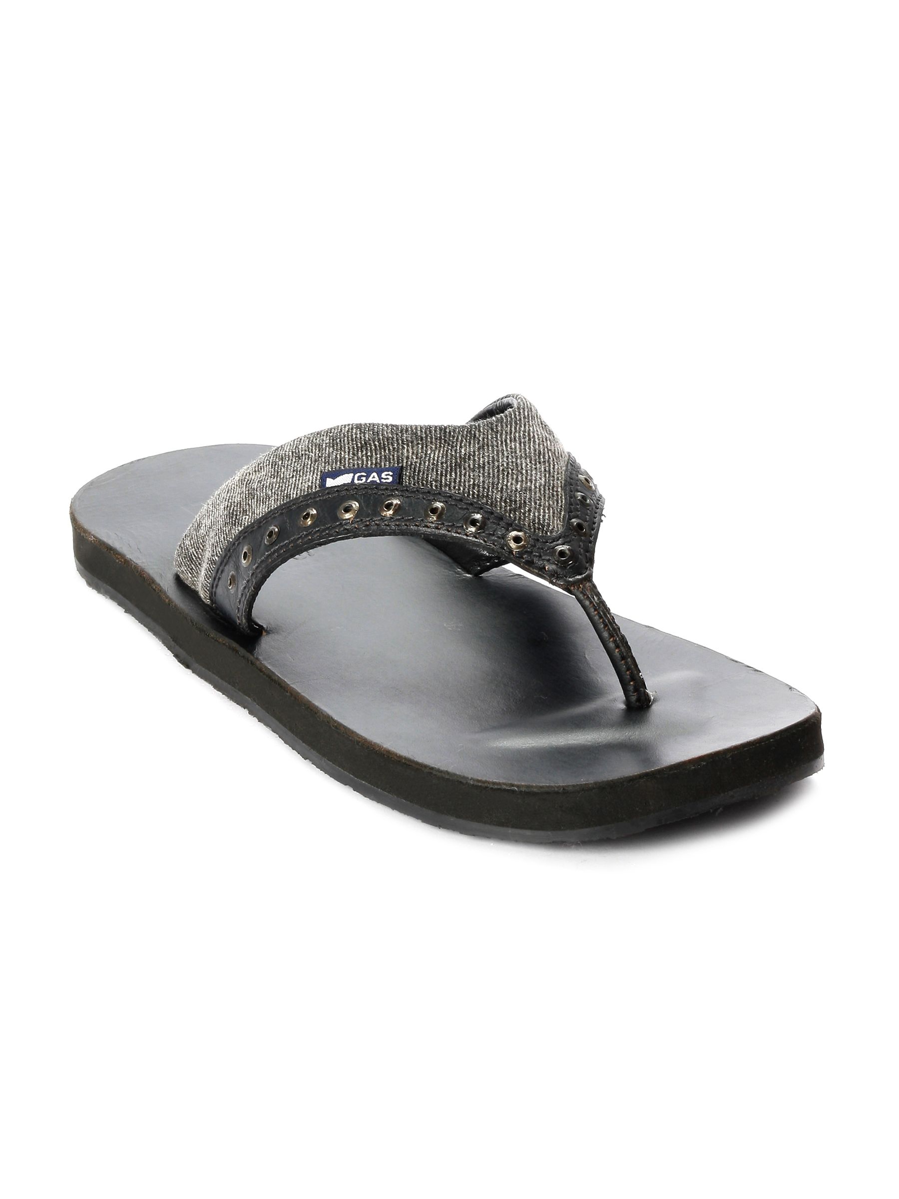 Gas Men Malibu Slipper