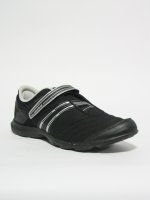 Kalenji Dt. Newfeel Strap Black 09