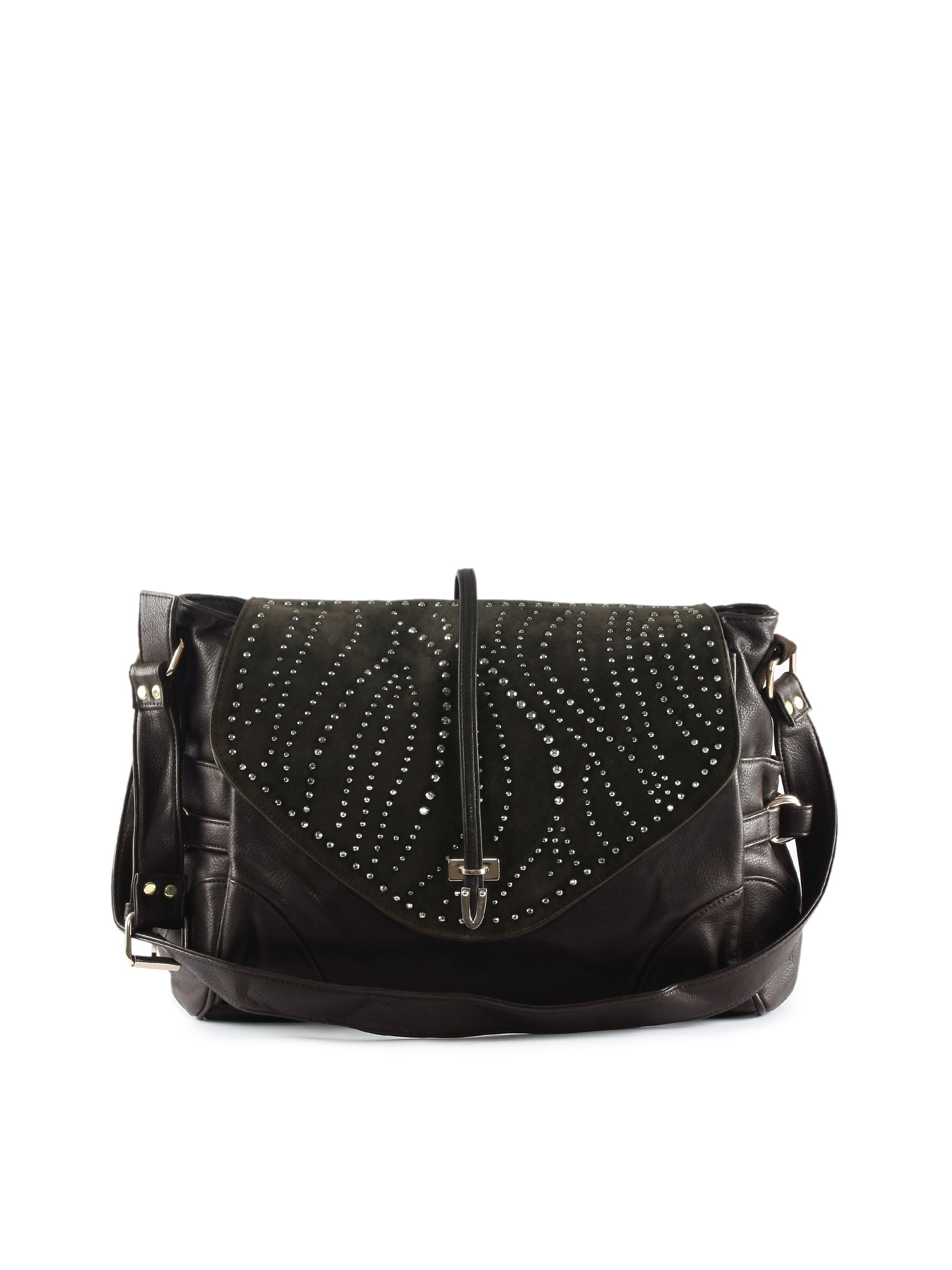Kiara Women Women Handbag