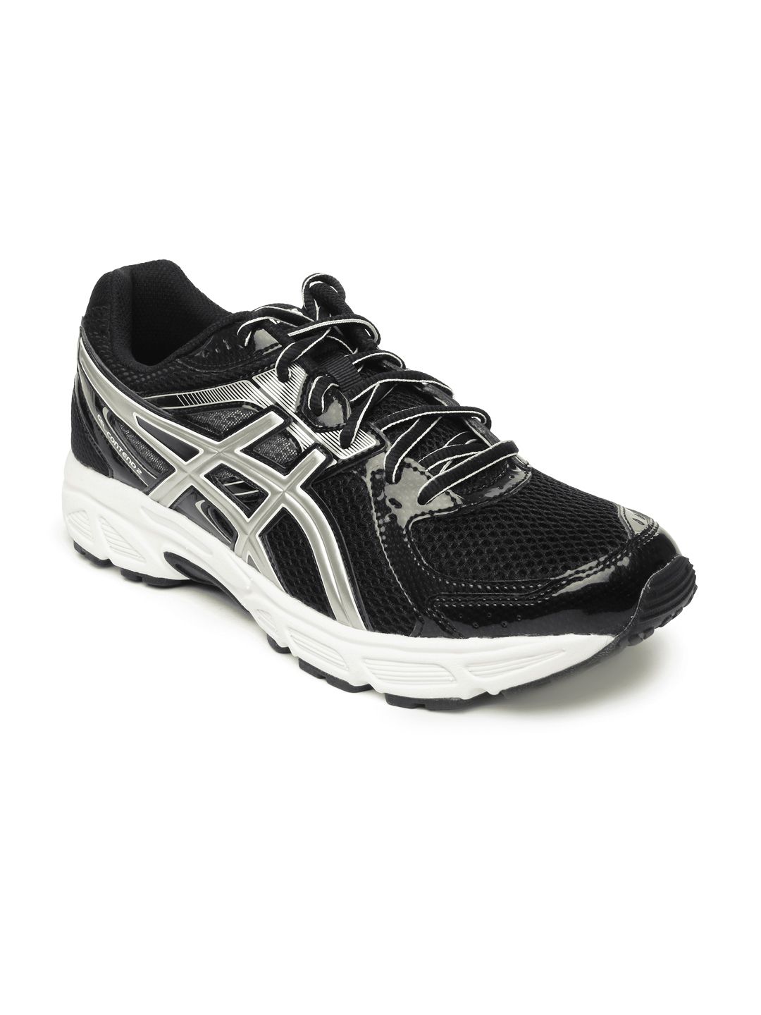 asics t424n