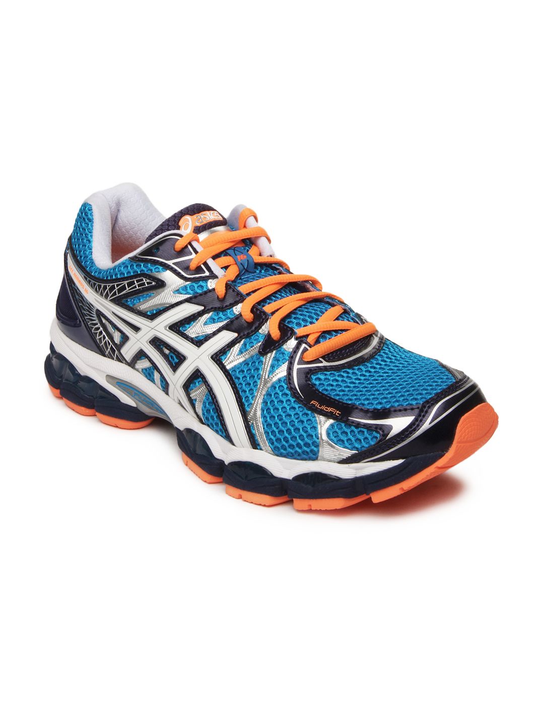 asics t435n