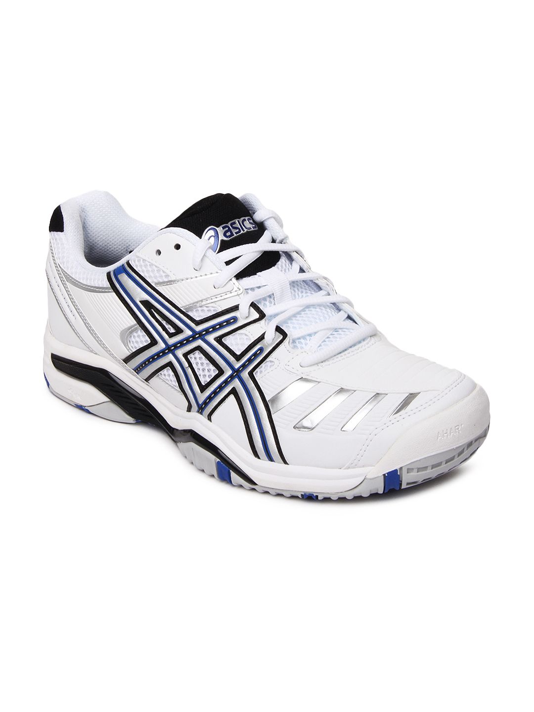 asics gel challenguer 9 asics gel challenguer 9
