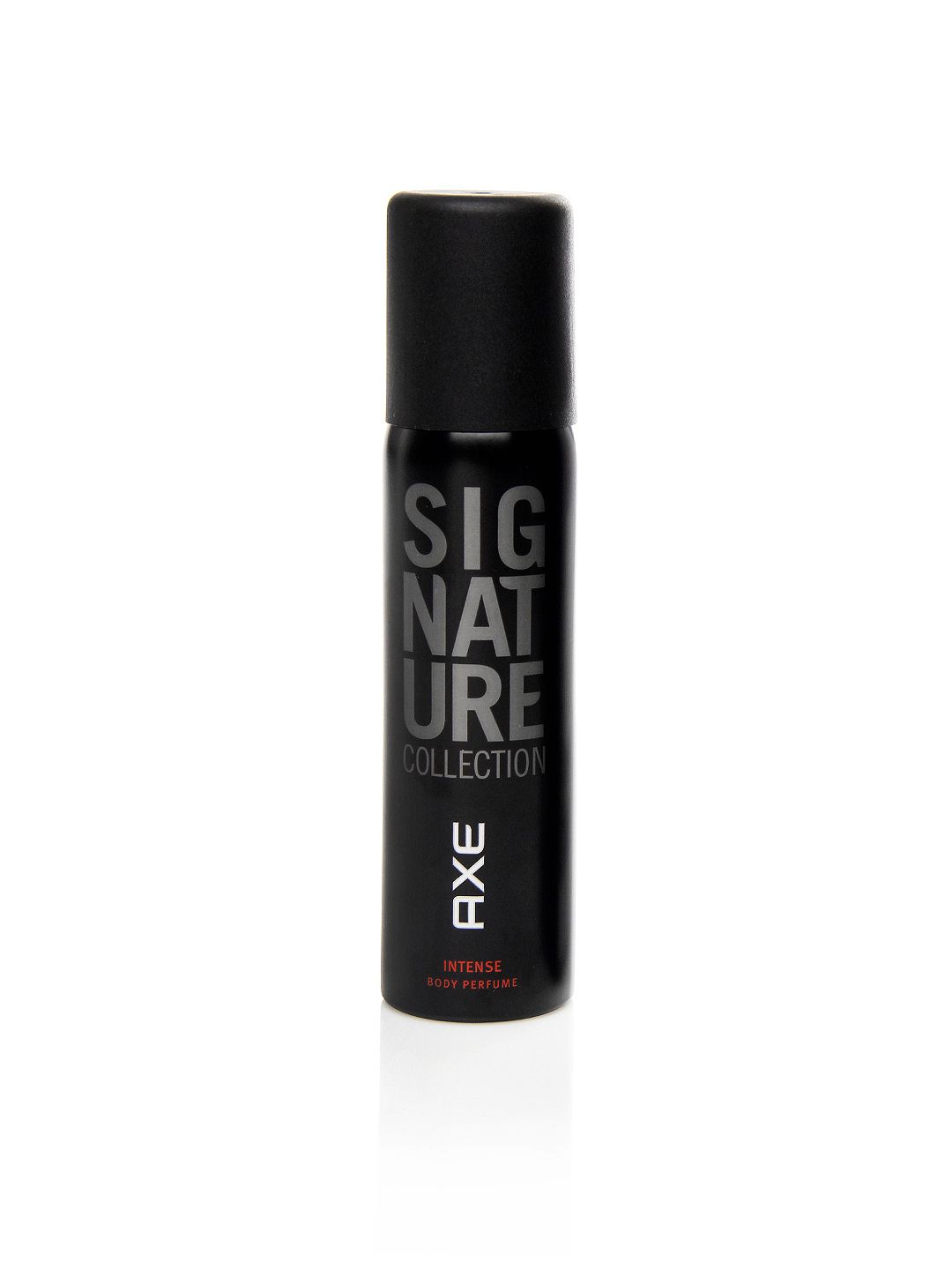 Axe Men Signature Collection Intense Body Perfume-image-11